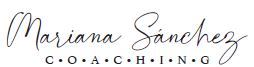 Academia Mariana Sánchez Coaching